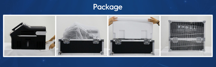 Packaging Box