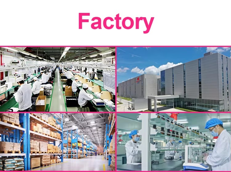 Logistics Method 2