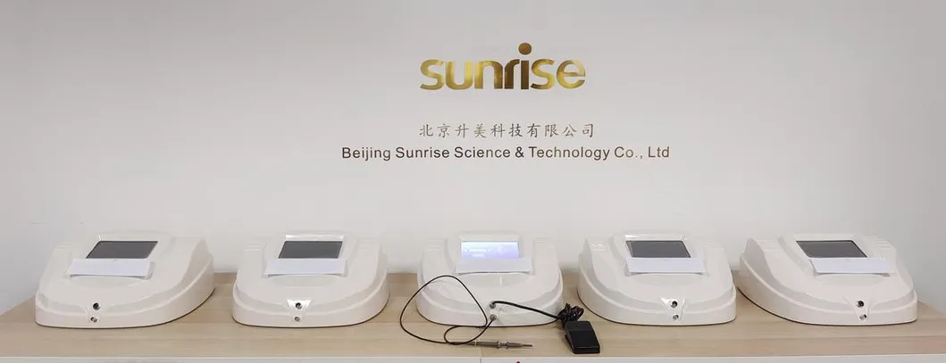 Technology Parameters Diagram