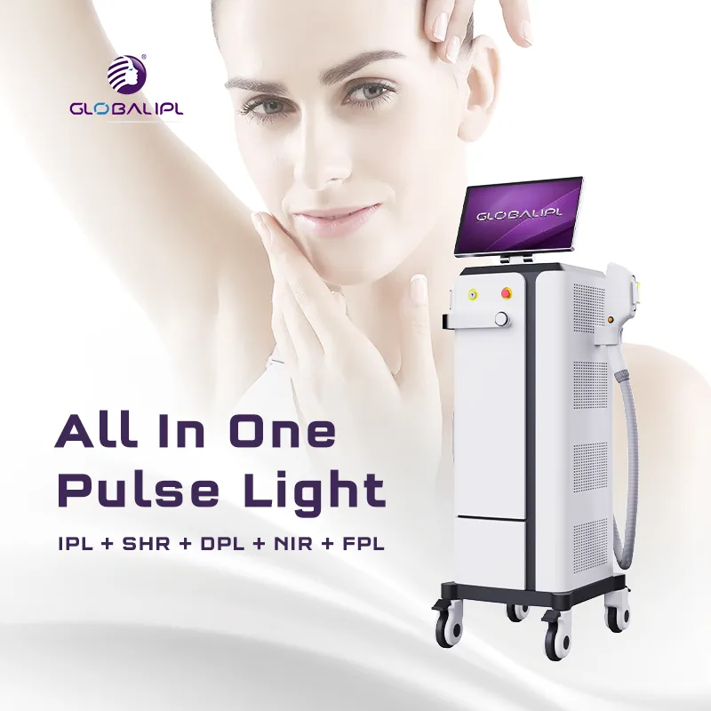 Related Product 1