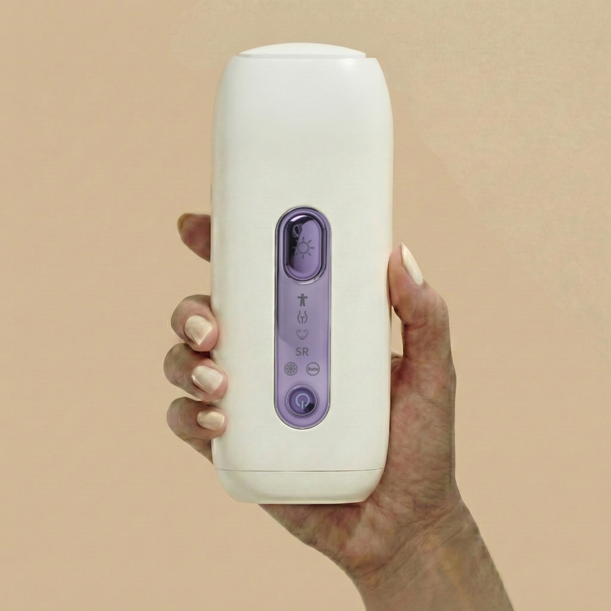 Product Close Up