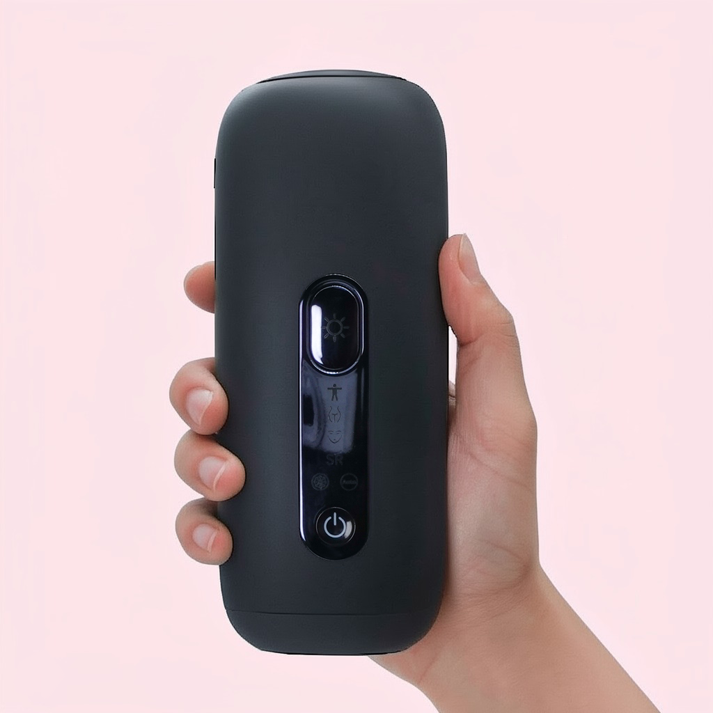 Product View 2
