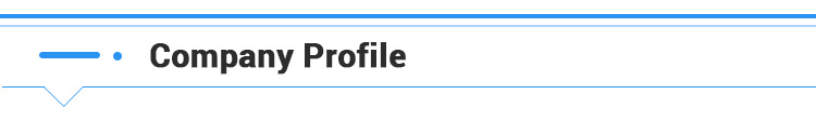 Product Functionality