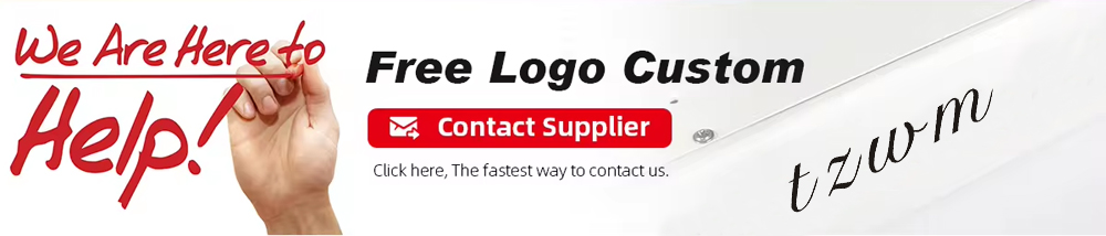 Product Showcase