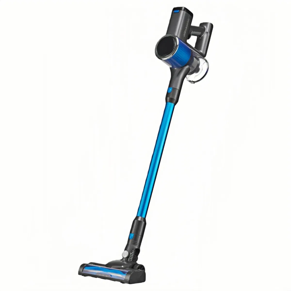 Innovative Pet Hair Removal Vacuums - Tailored OEM &amp; ODM Options