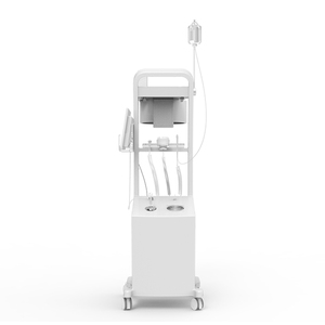SANHE Hot Design Laser Diode 650Nm Hair Growth Machine Hair Growth 650Nm Diode Laser Therapy Machine For Sale