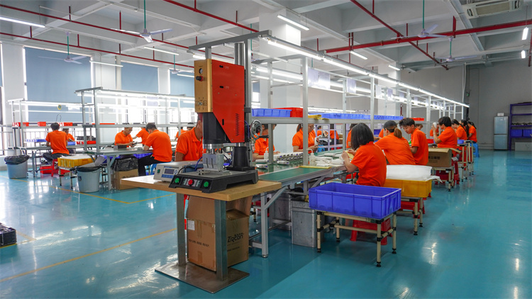 Company Image 1