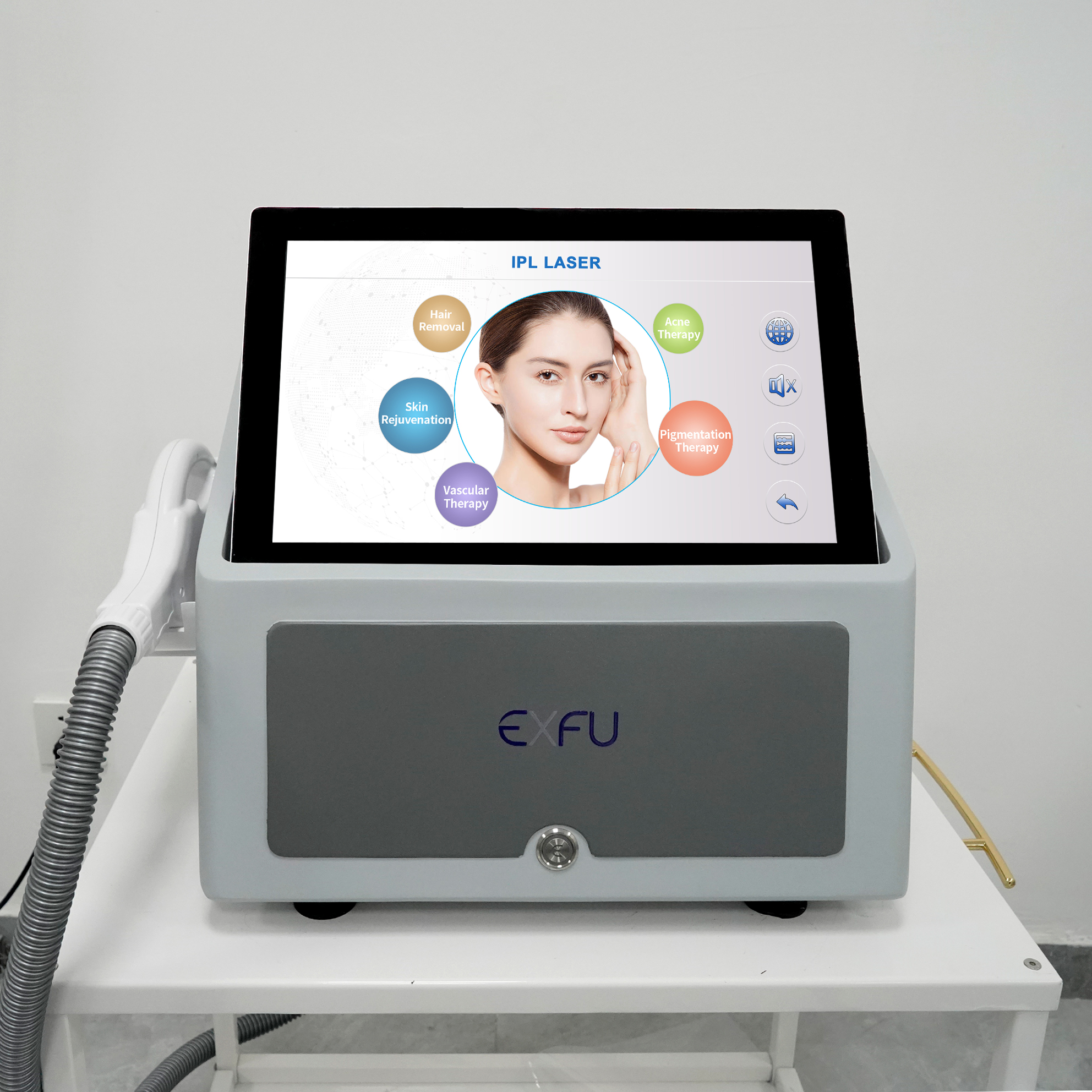 IPL Device View 2