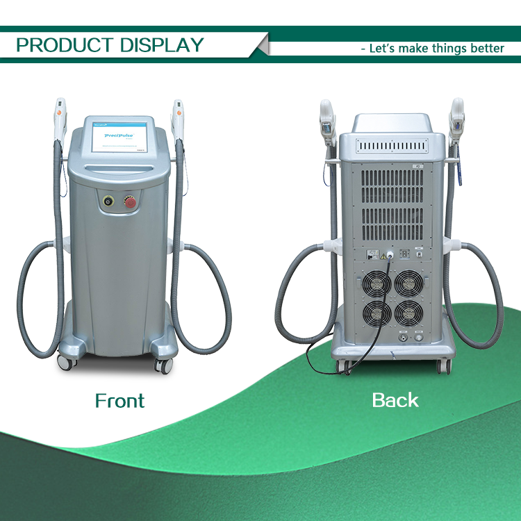 Product Details Image 4