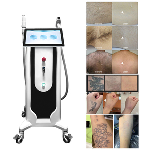2026 Opt IPL Painless Beauty Salon Dedicated Laser Hair Removal Device Conductor Hair Removal Beauty Device Pigment Removal