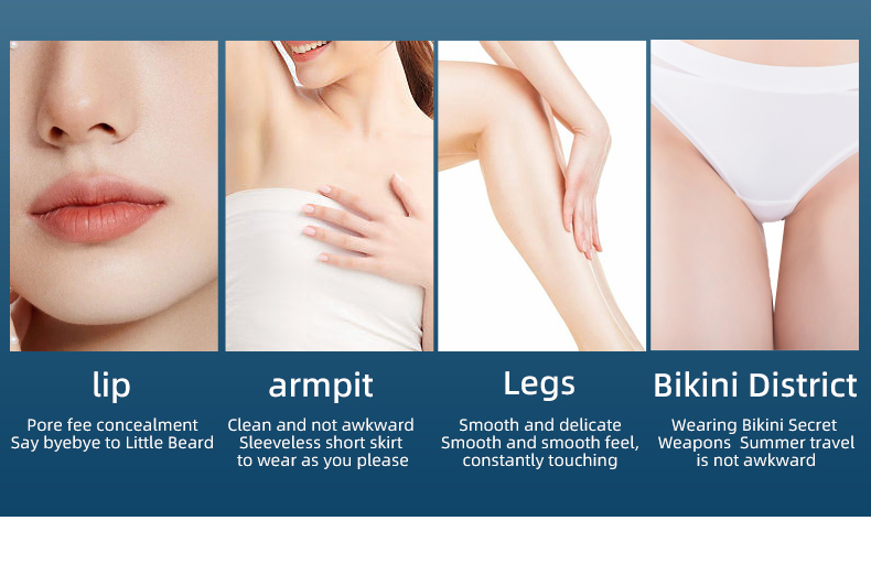 IPL Device Application 2