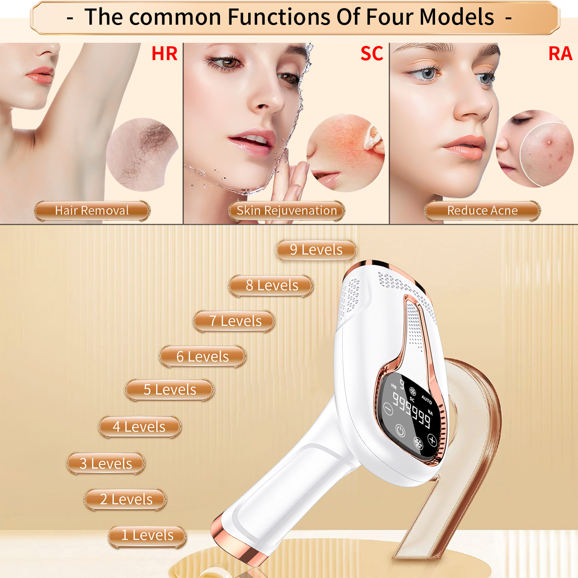 Product View 6