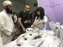 Exhibition Photo 1