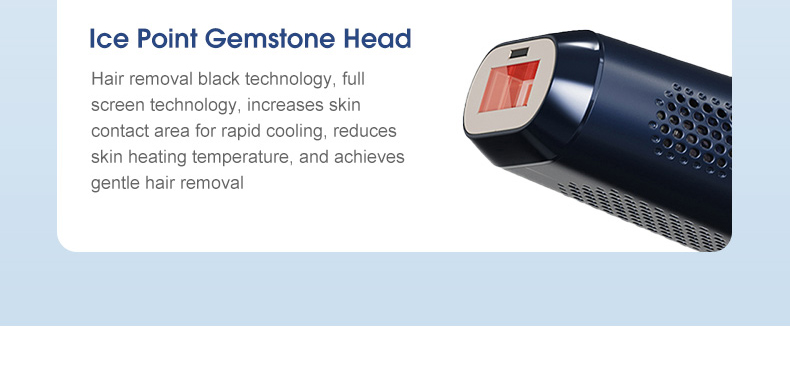 Product Detail Image 6