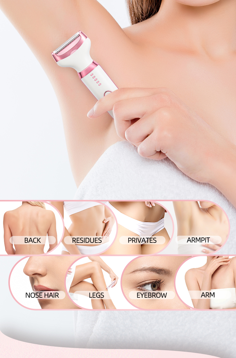 Product Detail 6
