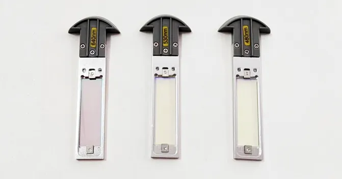 Medical Grade IPL Laser Face Treatment Hair Reduction Skin Rejuvenation Acne Vascular Pigment Removal Device