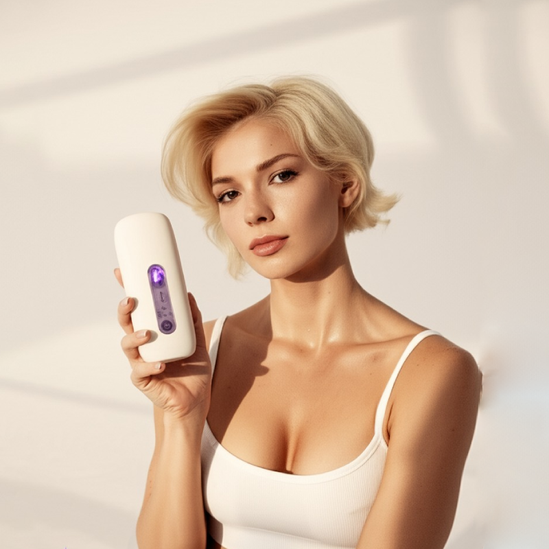 Product Highlight