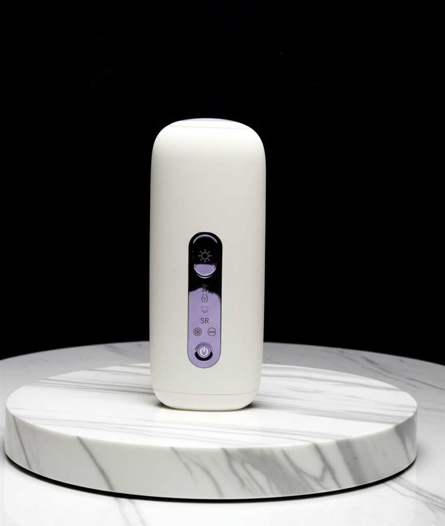 Product View 3