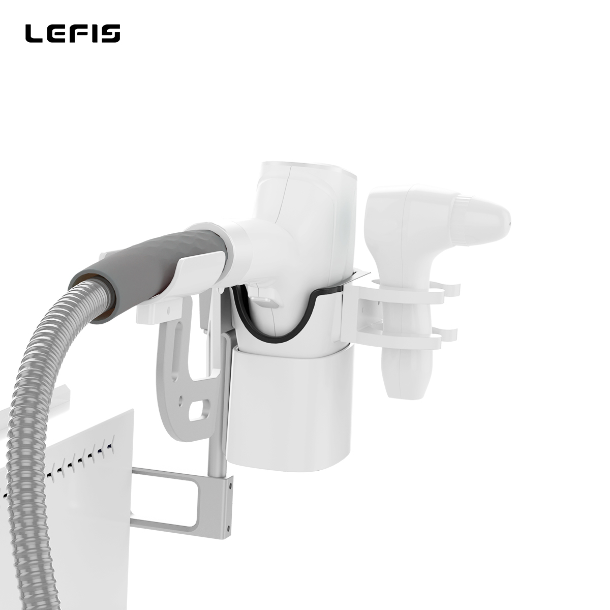 Medical 4 Wavelengths Diode Laser Hair Removal Machine 755nm 808nm 940nm 1064nm Multi Handpiece Permanent Hair Removal