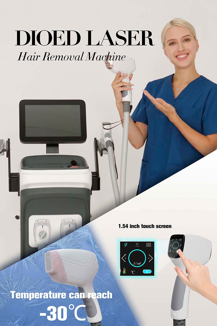Product Description Image