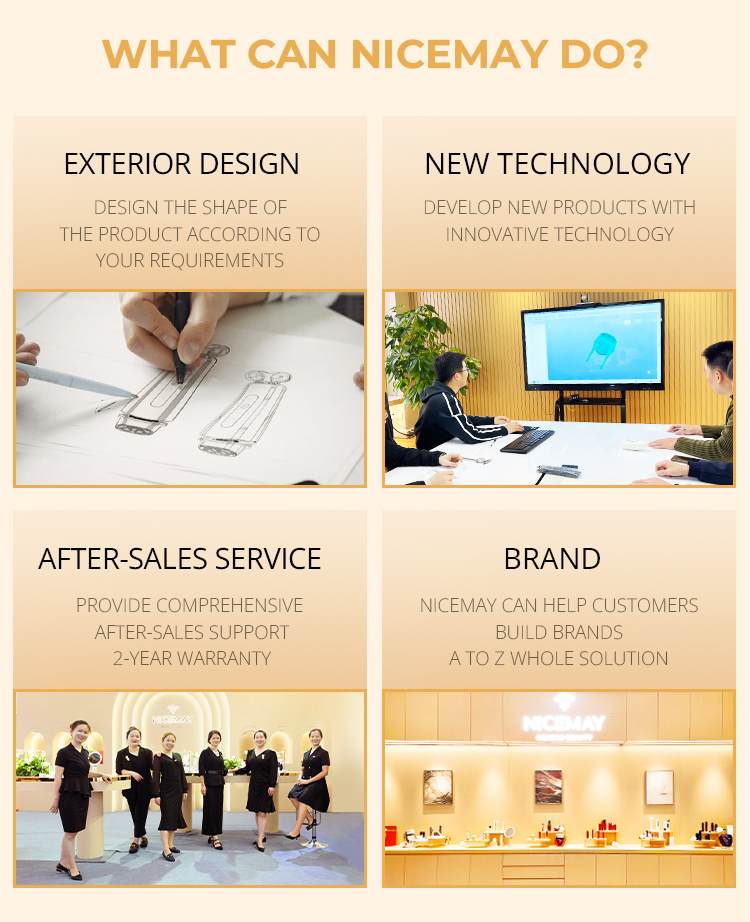 Company Image 6