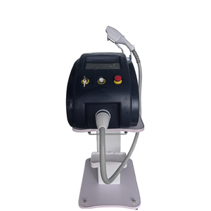 Portable IPL Machine Hair Laser Removal Device Ice Cooling Painless IPL Laser Hair Removal at Home