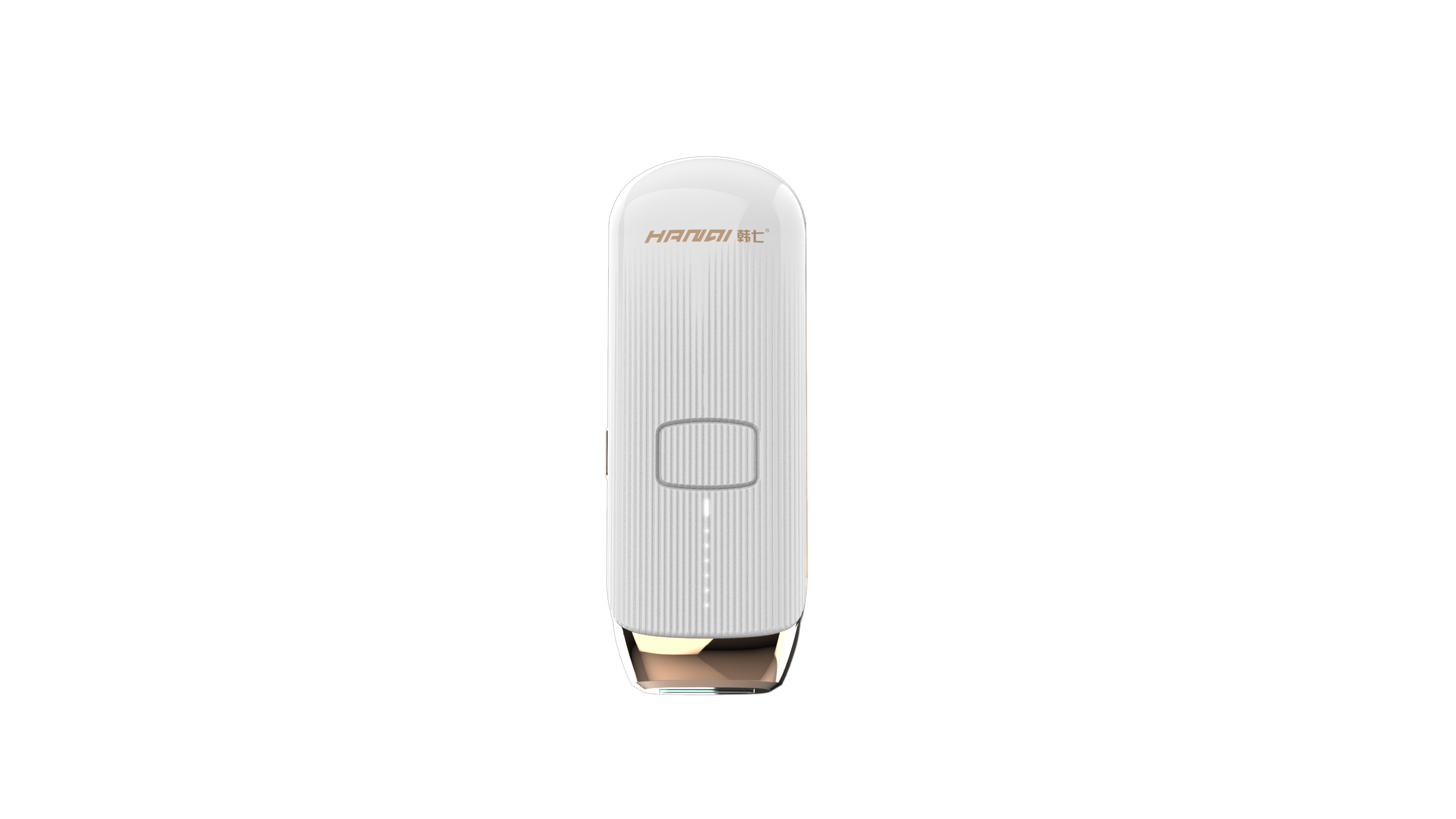 Sapphire IPL Laser T055 17J Moolweel Portable Handheld Home Use Ice Cooling Device Skin Rejuvenation IPL DPL Hair Removal