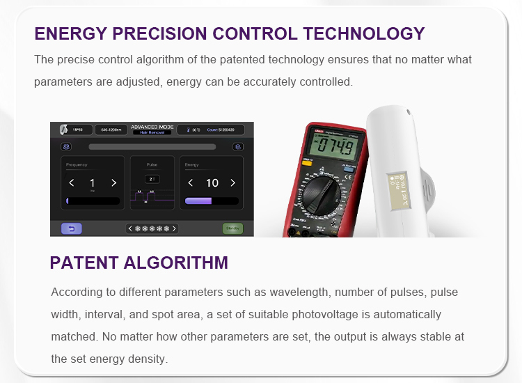 Product Description Image 7