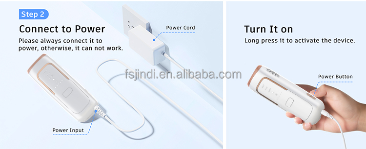 Product View 8