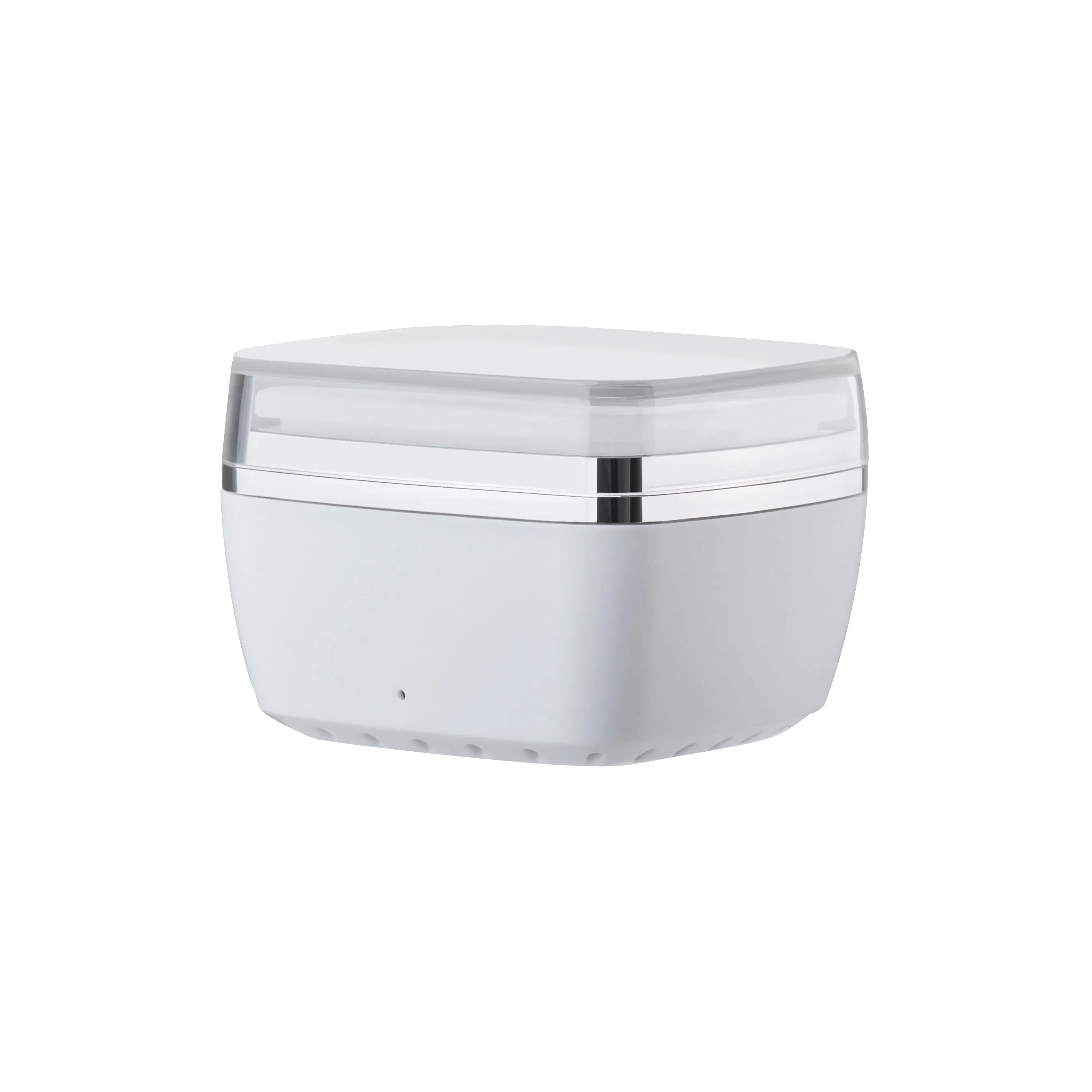 Mini Nose Wax Machine for Ear Nose and Eyebrow Hair Removal