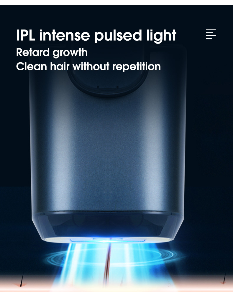 Product Detail Image 8