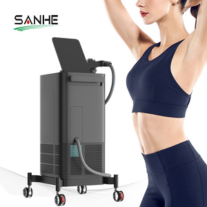 3000W 2000W AI Skin Analysis System 4 Waves 755 808 940 1064 Diode Laser Hair Removal Machine Stationary For Beauty Salon Clinic
