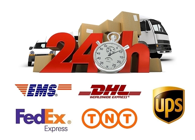 Packing Info