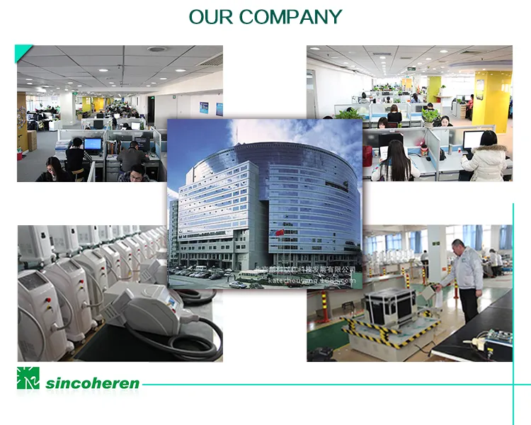 Company Profile Image 1