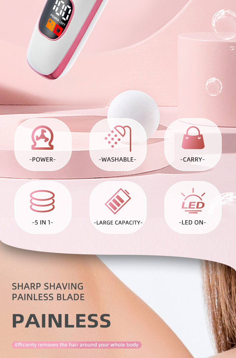 Product Detail 2