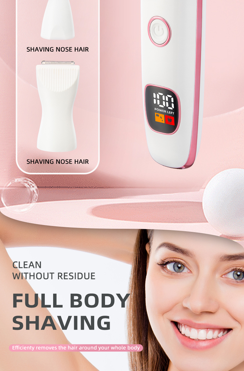 Product Detail 5