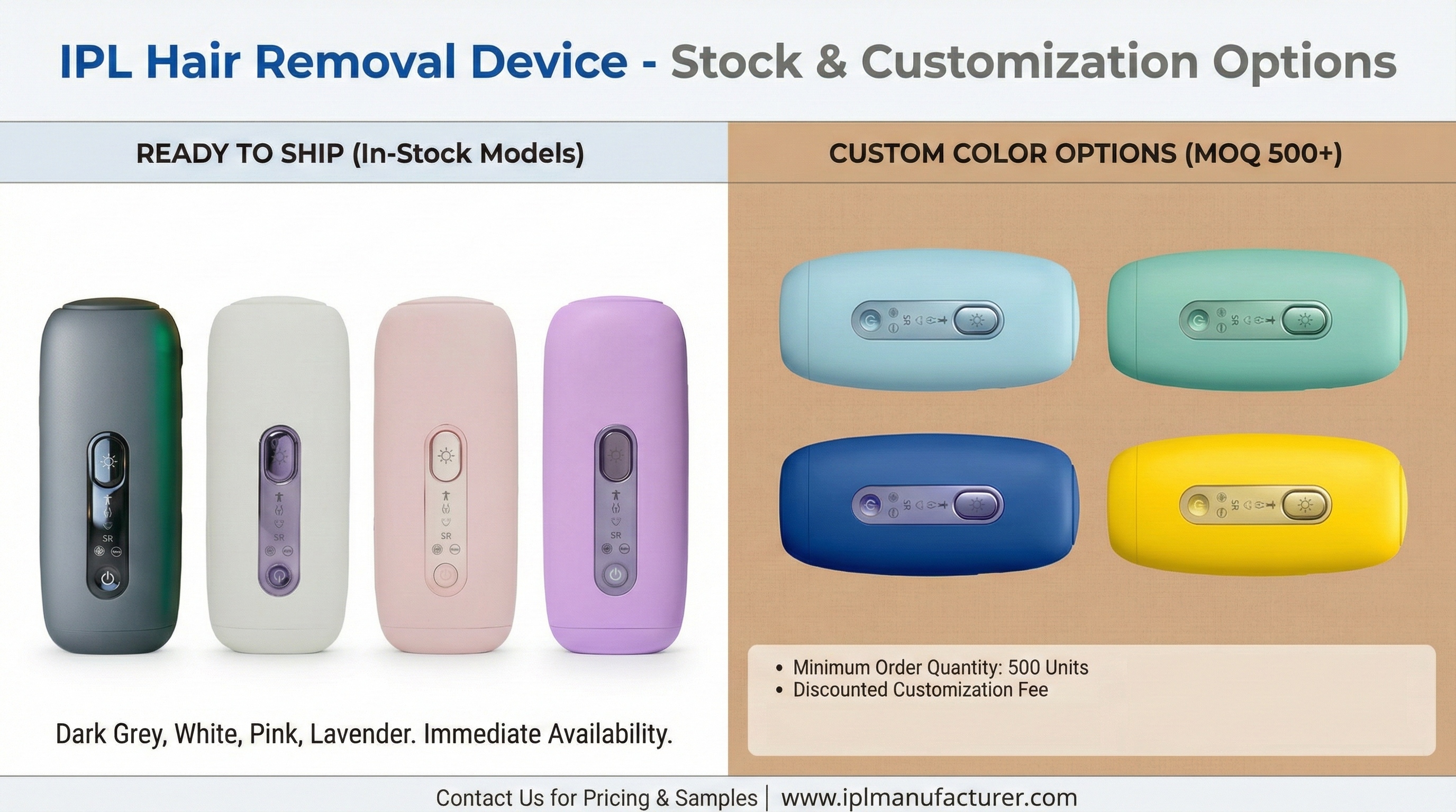 Product Details 6