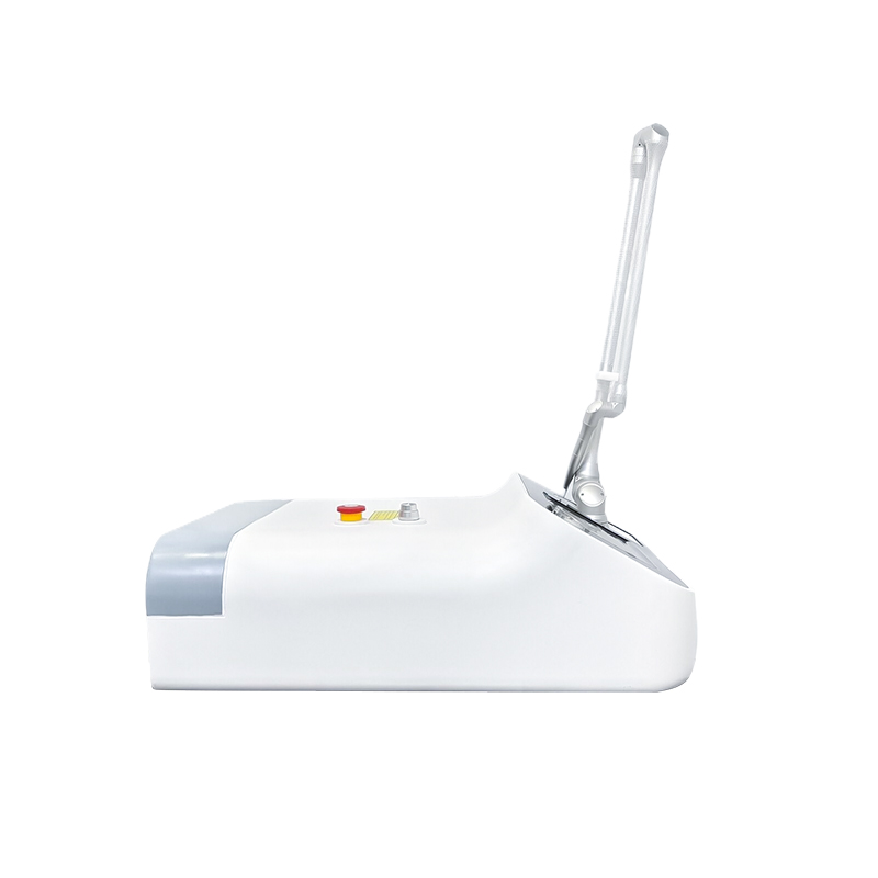 High Quality OEM CO2 Fractional Laser Machine Vaginal Tightening Acne Scar Removal Skin Resurfacing Whitening Treatment Device