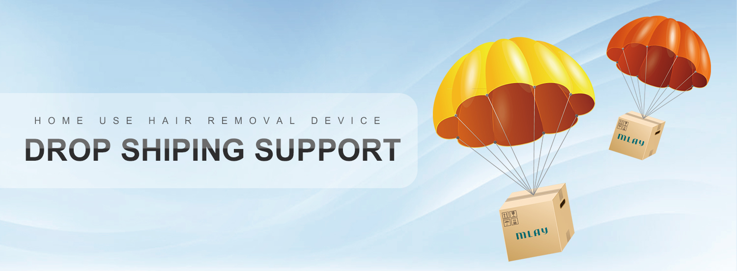 Product Banner 3