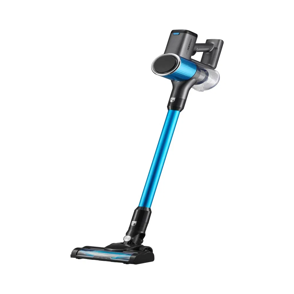Innovative Pet Hair Removal Vacuums
