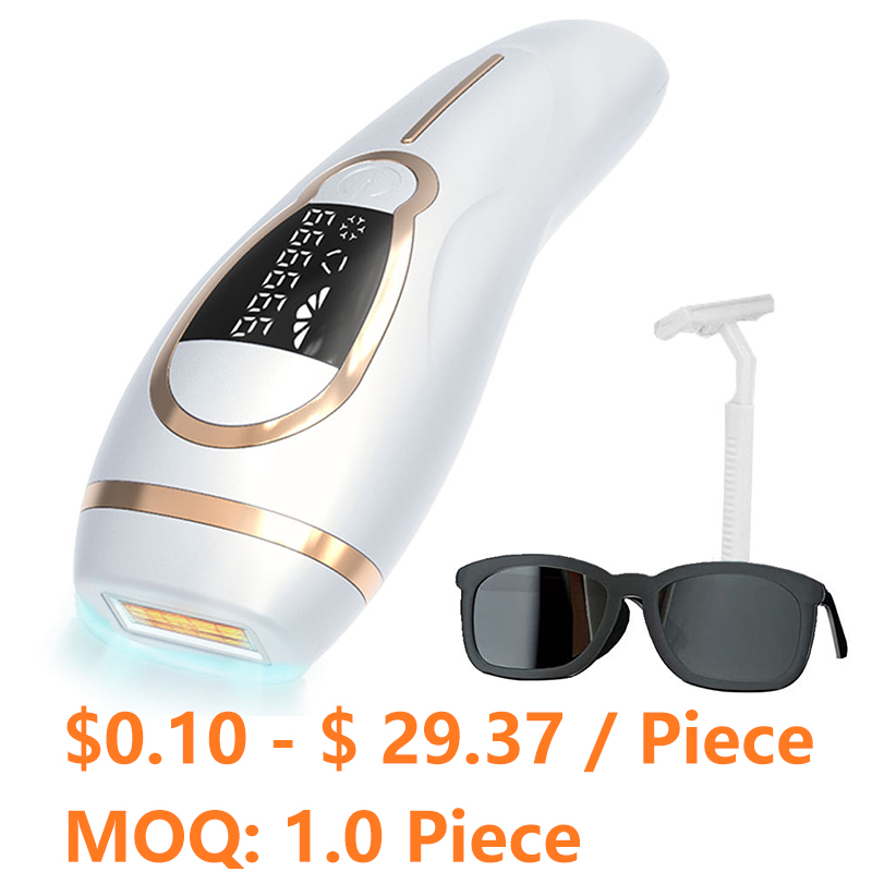 Products Description Detail 1