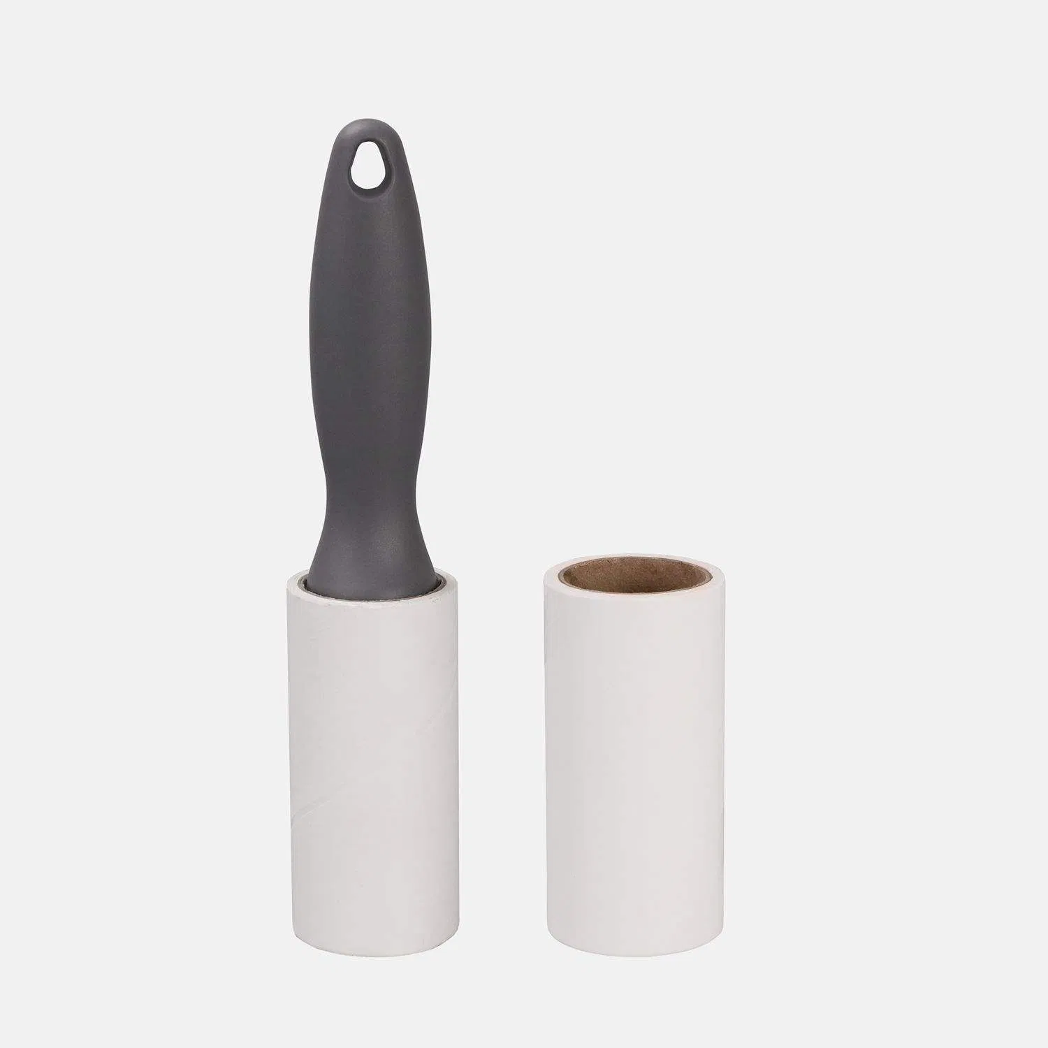 High Professional Widely Used Pet Hair Removal
