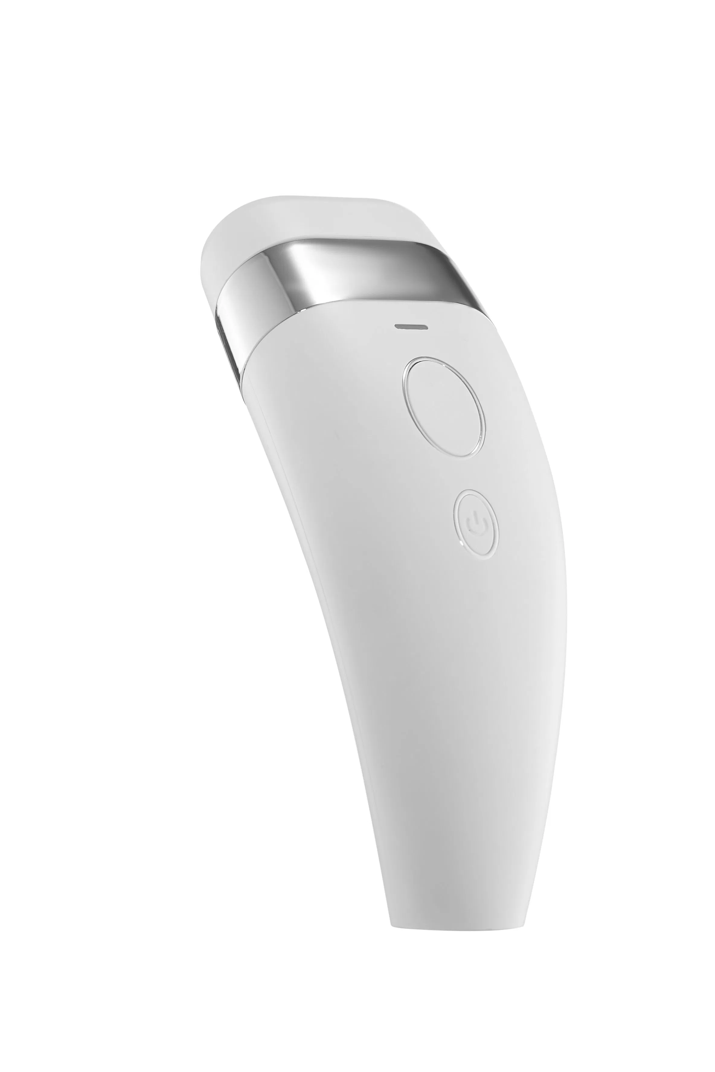 Permanently Hair Removal Epilator Ice Cooling Painless IPL Laser Hair Removal
