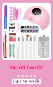 Beauty Tool Category 2