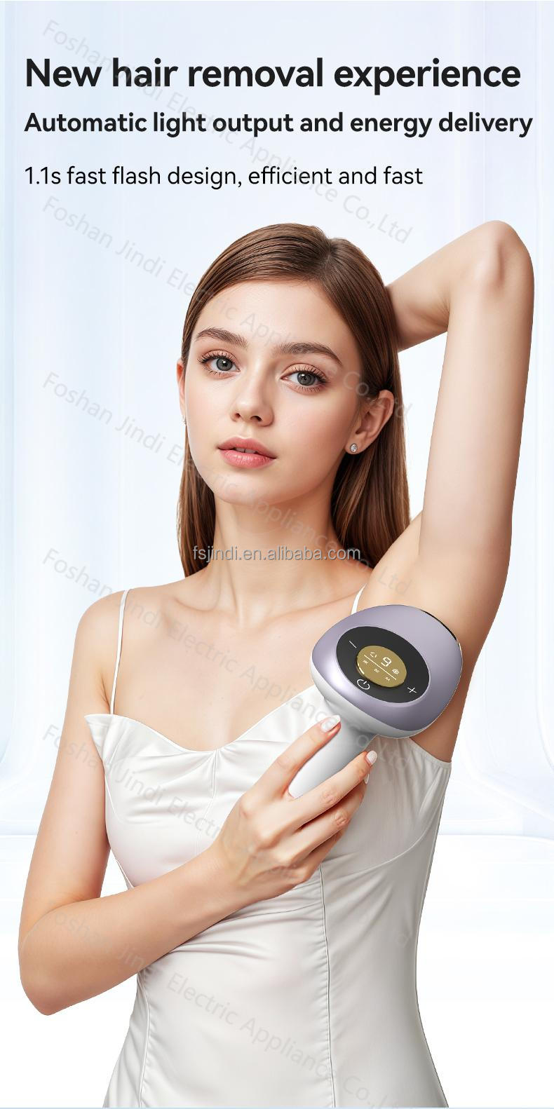 Product View 2