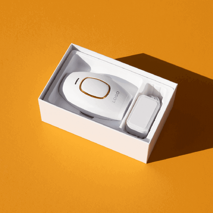Product View 2