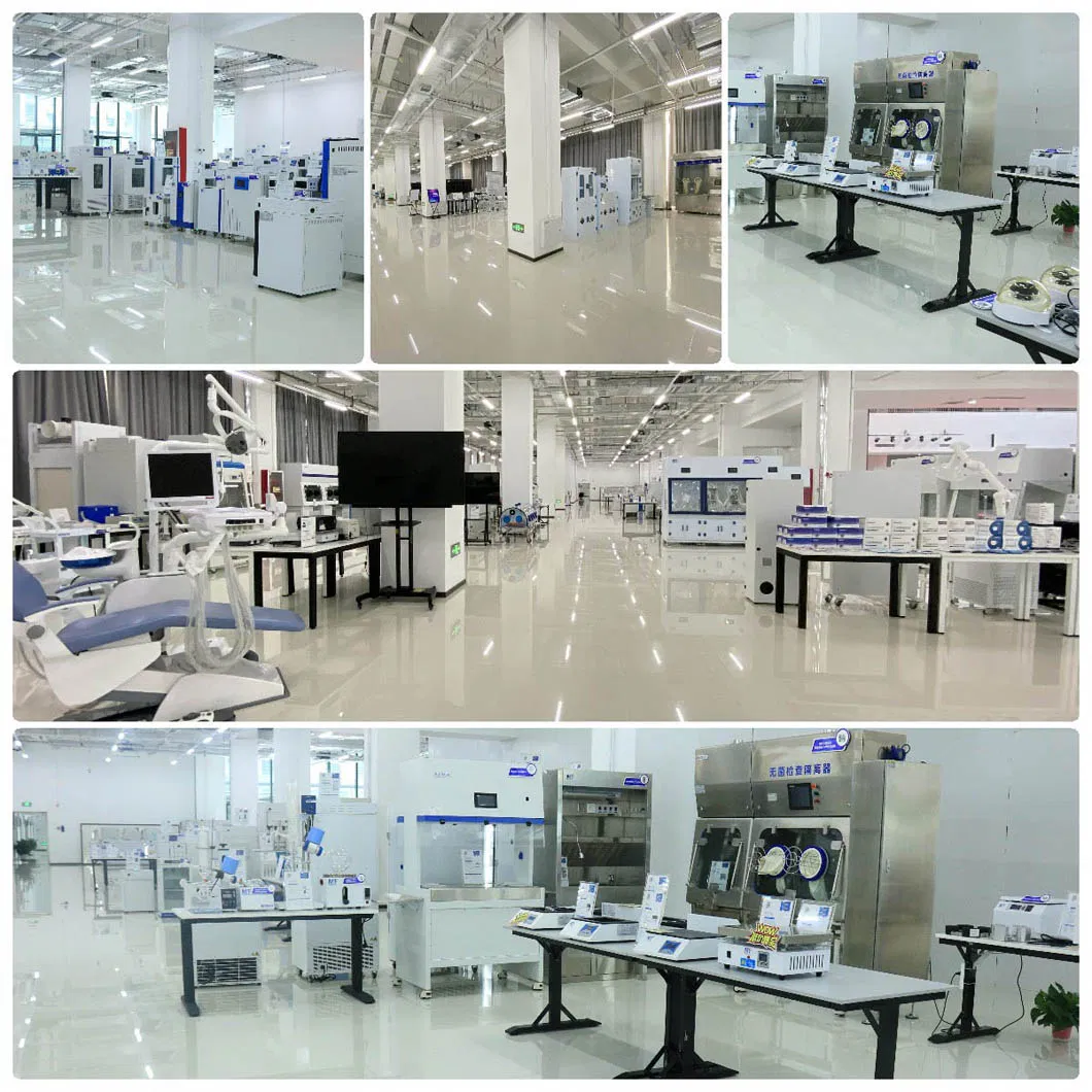Storage and assembly line