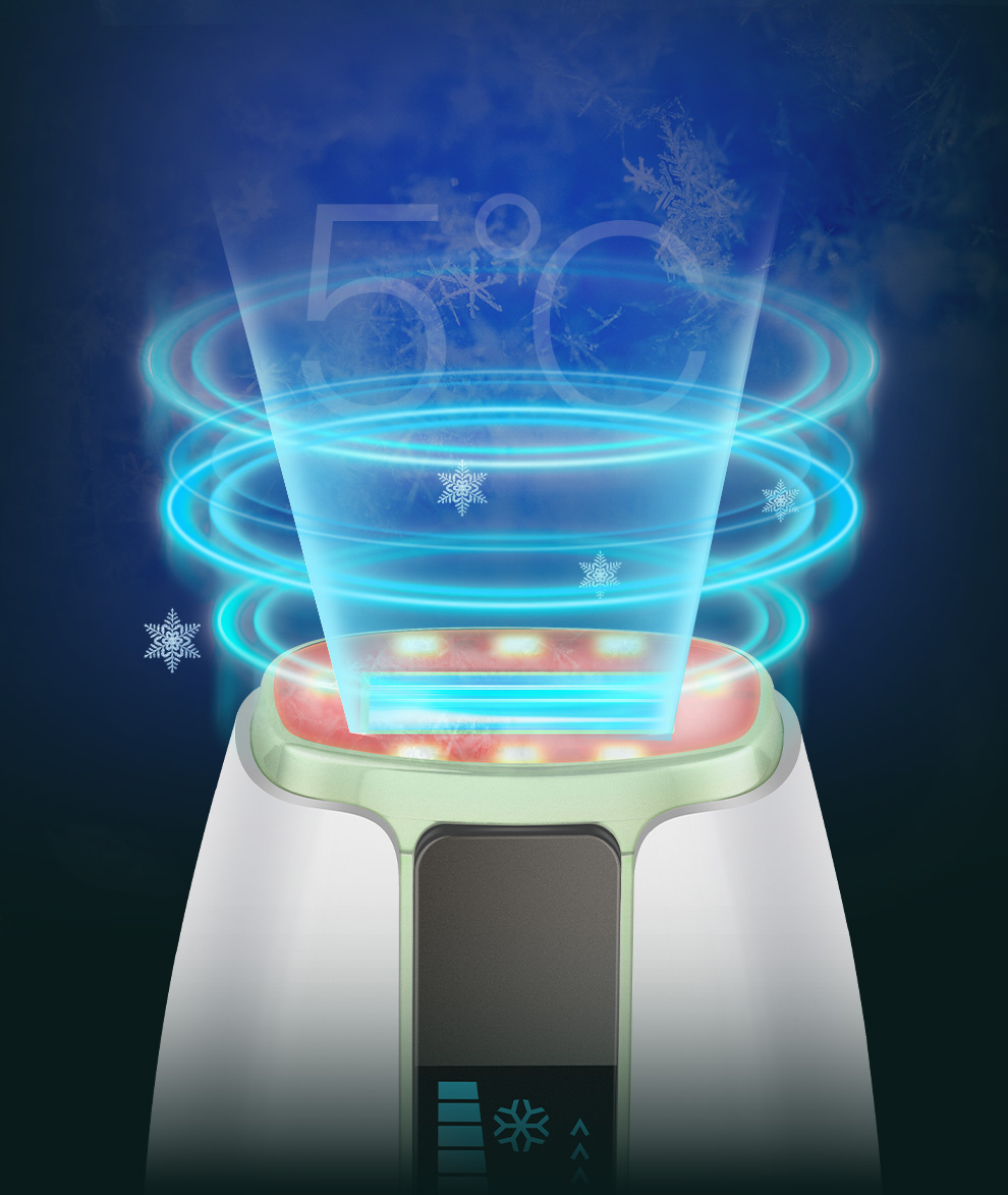 Product View 6
