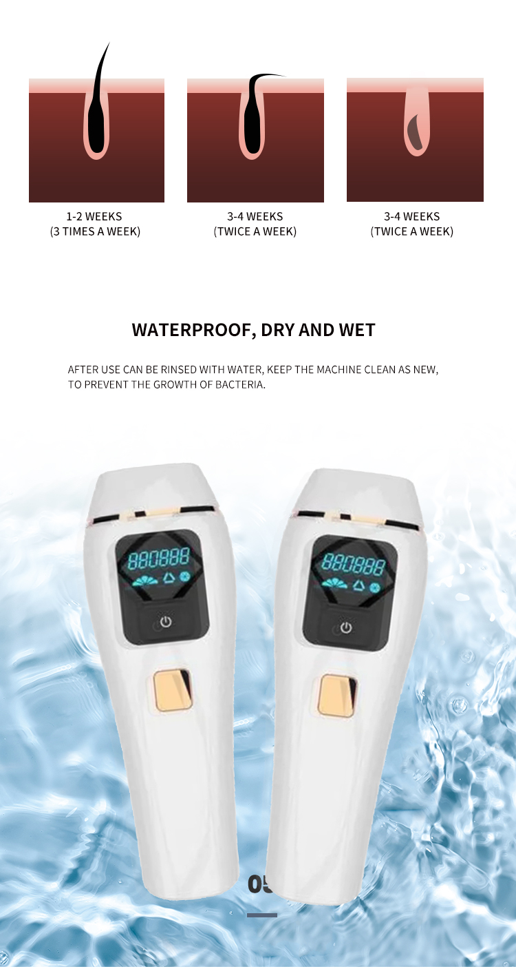 Product Detail 1