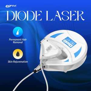 Painless Ice Cooling Hair Remover Ipl Laser Hair Removal Device for Face Body Leg